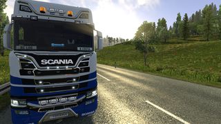 Image by RODRIGOSIMDRIVER