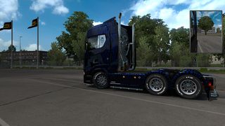 Image by Maxisss1000