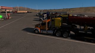 Image by leventpolat