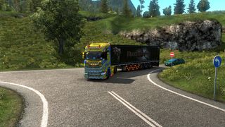 Image by MaxH1304