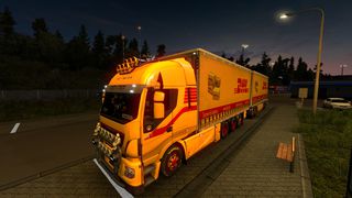 Image by Ridion10601