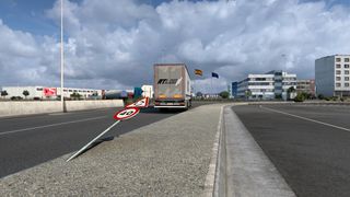 Image by 