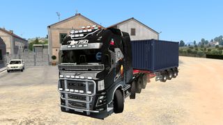 Image by pachu25051987