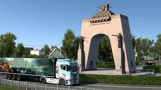 Image by madrugagato