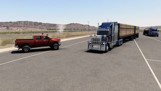 Image by mariojenkner