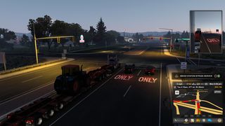 Image by gamrkev