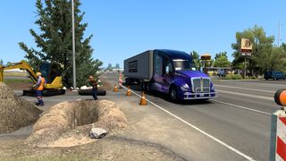 Image by ROTruckerCT