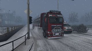 Image by marian2894