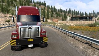 Image by ZelenkaVespa