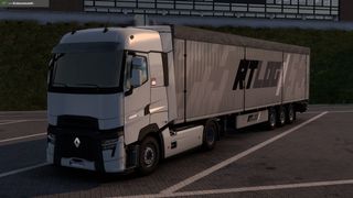 Image by David456