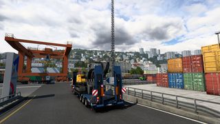 Image by ROTruckerCT