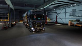 Image by Blackfir3