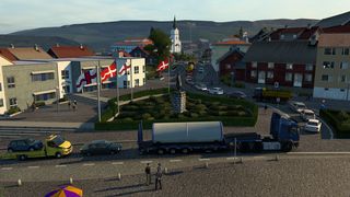 Image by SOKOL_TRUCKING