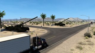 Image by RoadRager2256