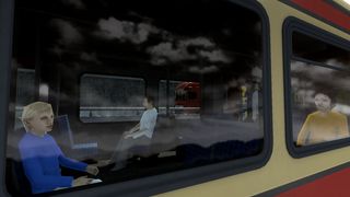 Image by Left_Indicator