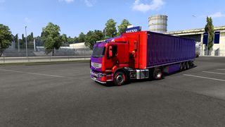 Image by DiGGeR58rus