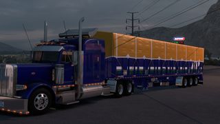 Image by Eduardo_martinez