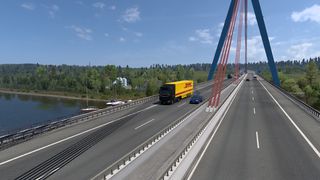 Image by txcrossrds1