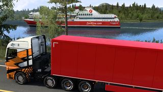 Image by 3bubblesoff