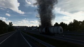 Image by Erdbeerbaer