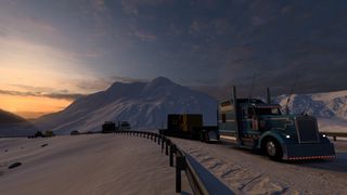 Image by VikingRichard