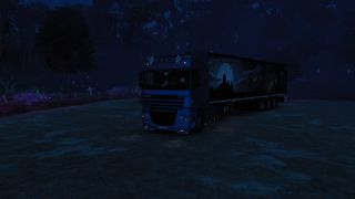 Image by STALLKER2018