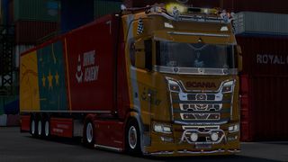 Image by LEGEND_1474_TV