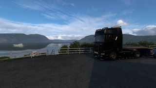 Image by Dirage