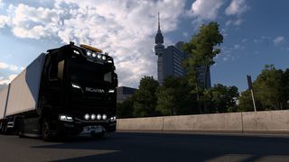 Image by paulwagner93