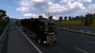 Image by diorr