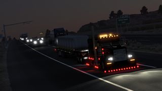 Image by AllTipNoBalls