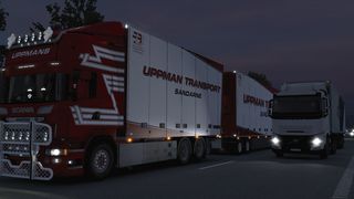 Image by EddieVegas