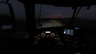 Image by vfrpilot