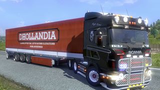 Image by ROBBIEKUIPERS