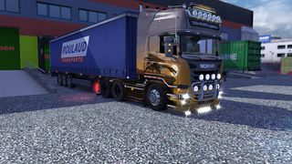 Image by Chieflongtooth