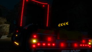 Image by LiquidSlience