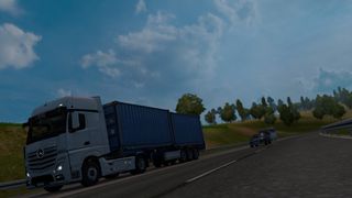 Image by alexis88270