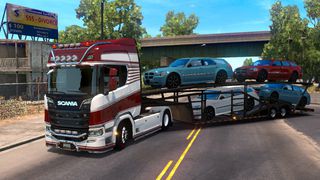 Image by andronsenatoroff