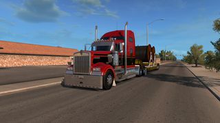 Image by HOGGYISJOSH