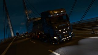 Image by KuroShirobaki