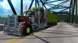 Image by Grzegorz_5703