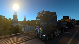 Image by Andrewplayer