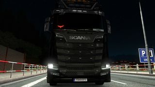 Image by LuKoGaming