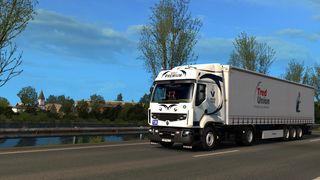 Image by Runner_76_RUS