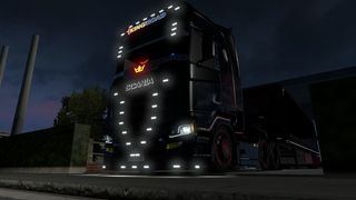 Image by 00ooq_poo00