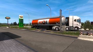 Image by coolcoolangel