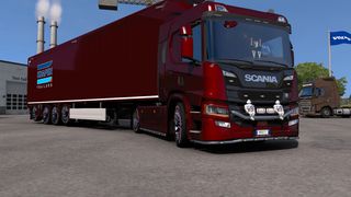 Image by caiocastro46