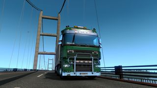 Image by Eurosprinter260