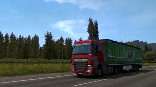 Image by Aleksey2331