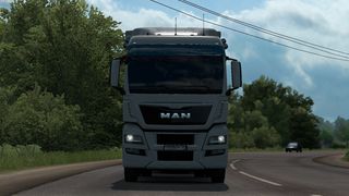 Image by ALEKS_774RUS